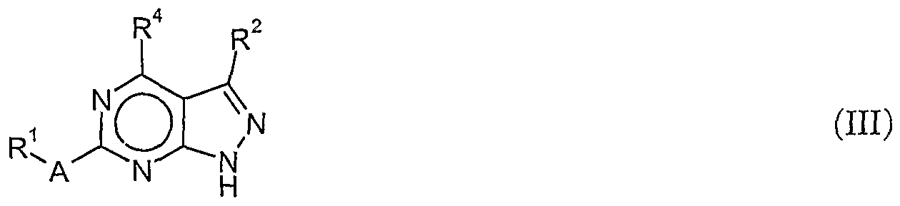 Figure imgf000064_0002