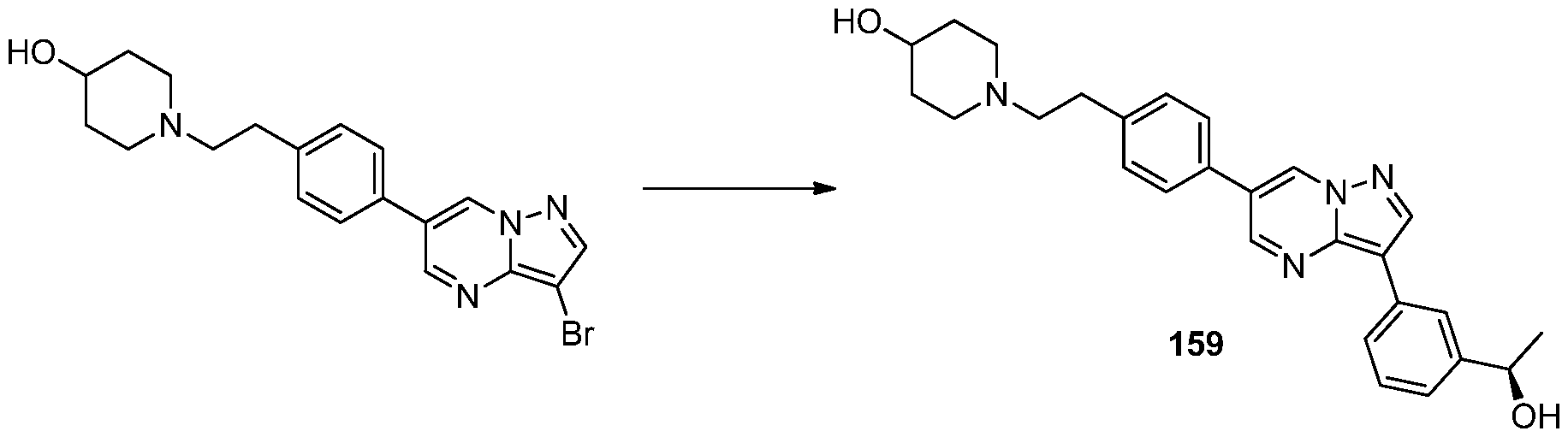 Figure imgf000188_0001