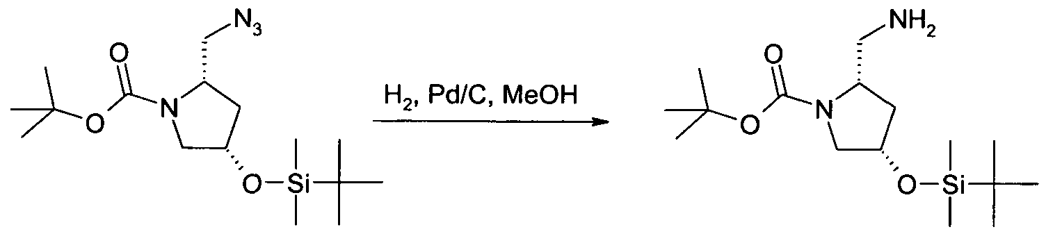 Figure imgf000053_0001