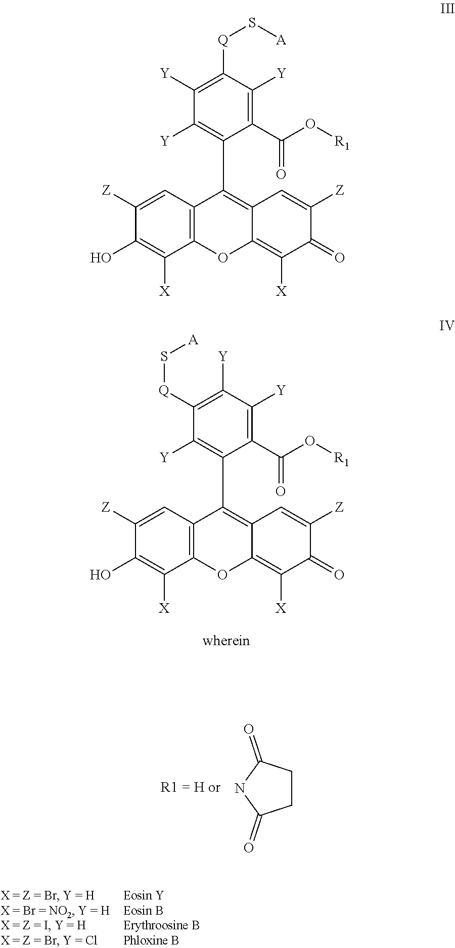 Figure US12228481-20250218-C00029