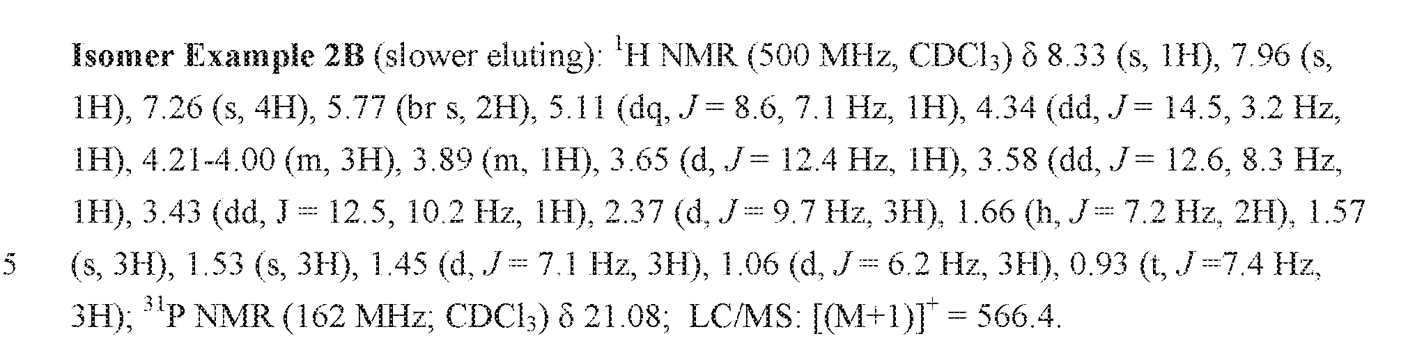Figure imgf000034_0002