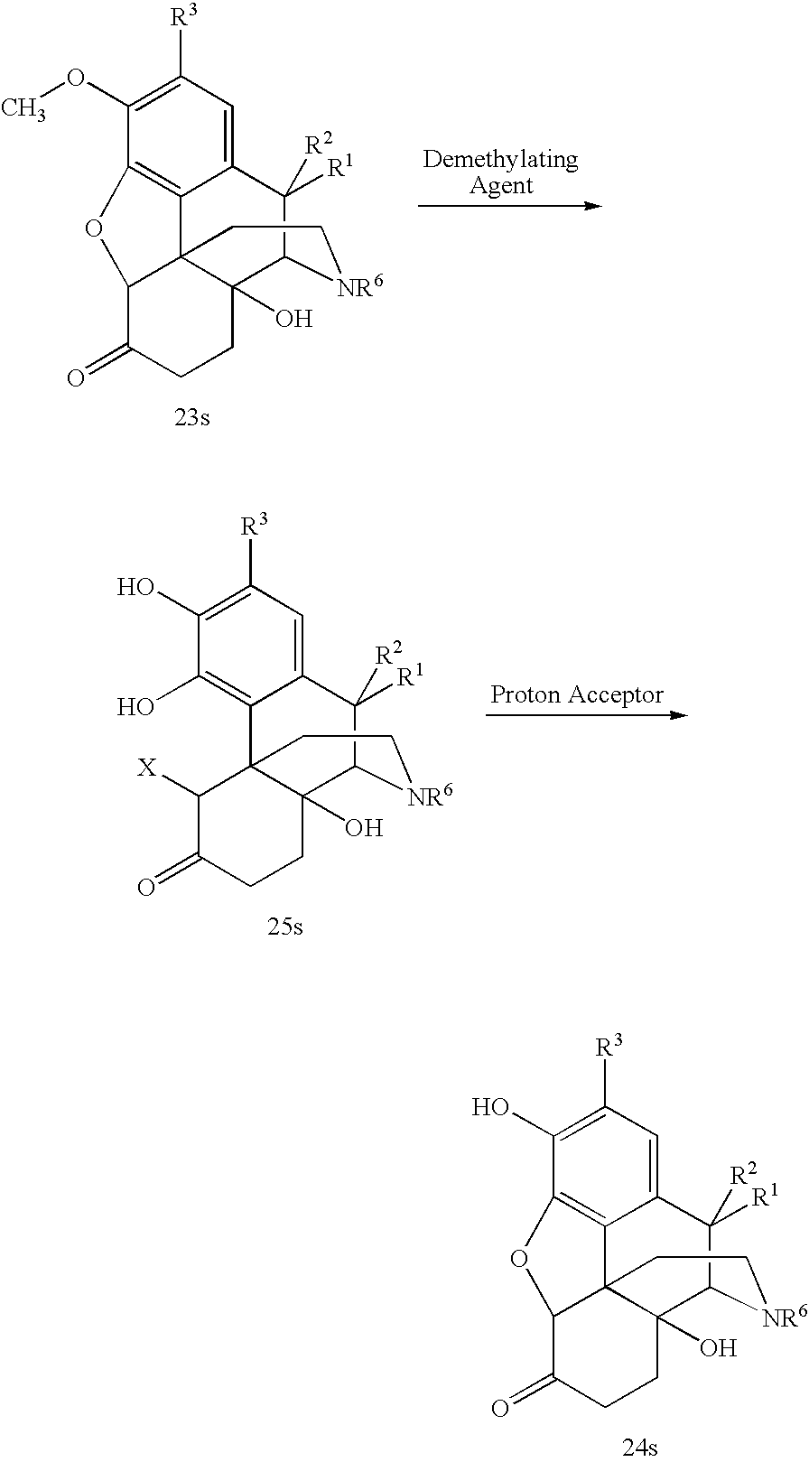Figure US20090299069A1-20091203-C00004