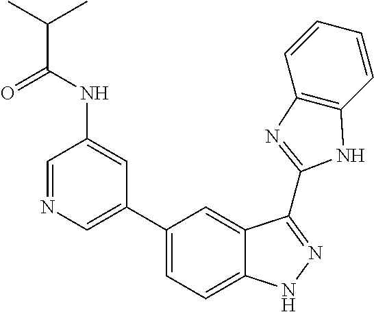 Figure US10654832-20200519-C00244