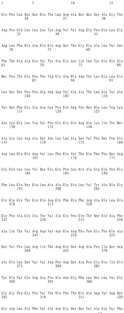 Figure IDA0000491786280000151