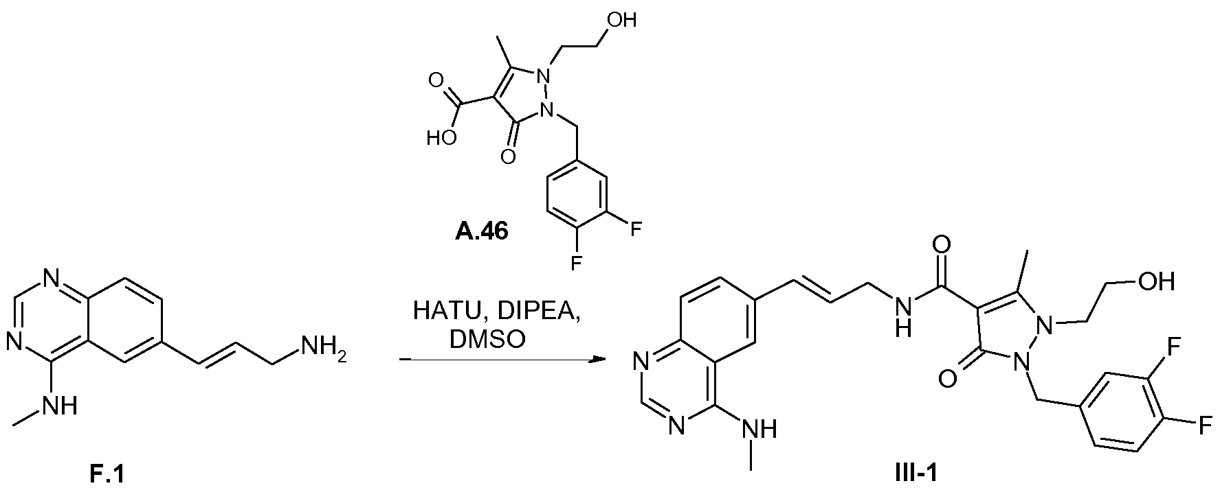 Figure imgf000175_0002