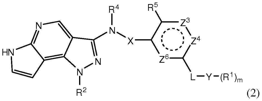 Figure imgf000010_0001