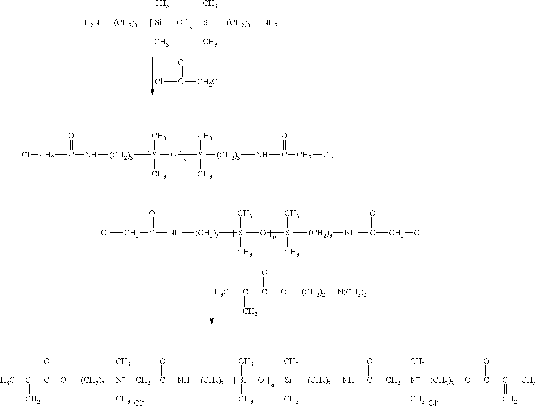 Figure US07934830-20110503-C00014