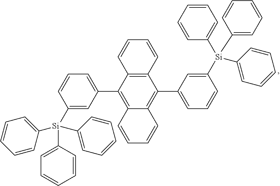 Figure US20240188419A1-20240606-C00184