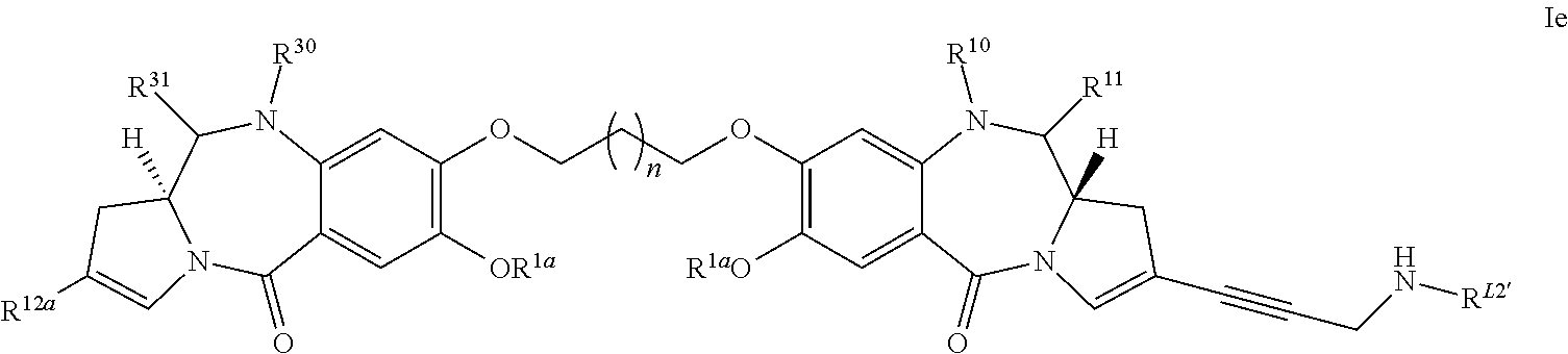 Figure US09931414-20180403-C00106