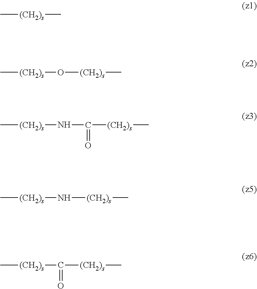 Figure US12239713-20250304-C00036