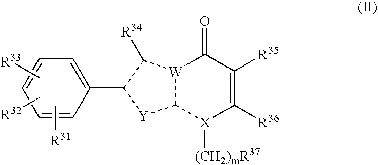 Figure US20050250793A1-20051110-C00019