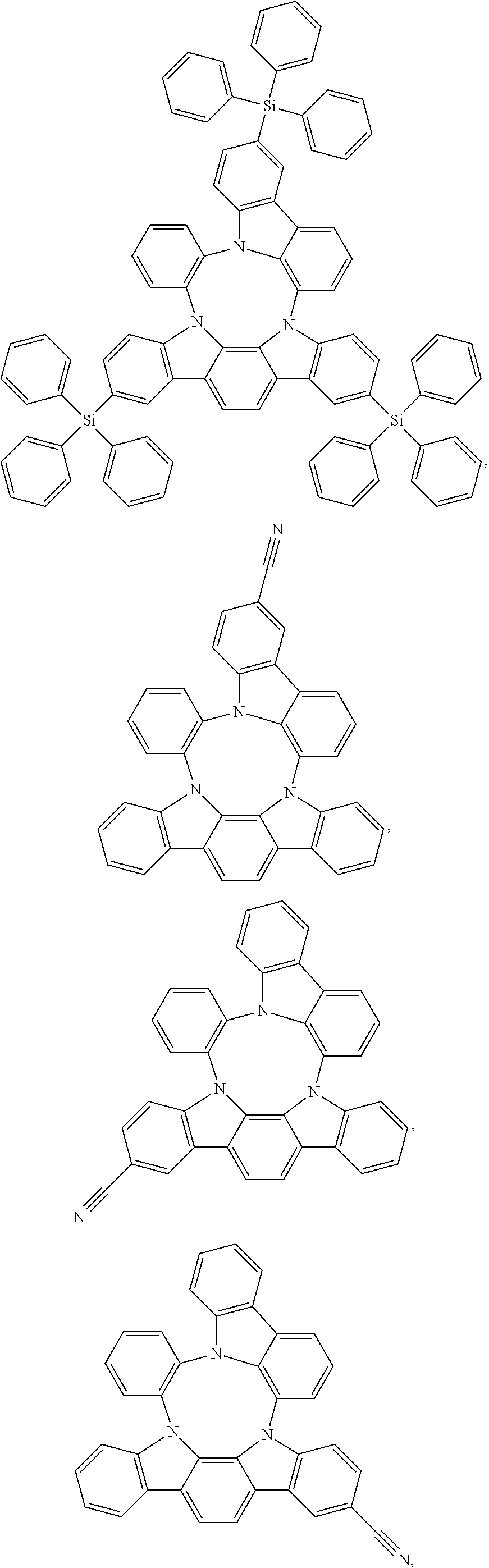 Figure US12286410-20250429-C00048