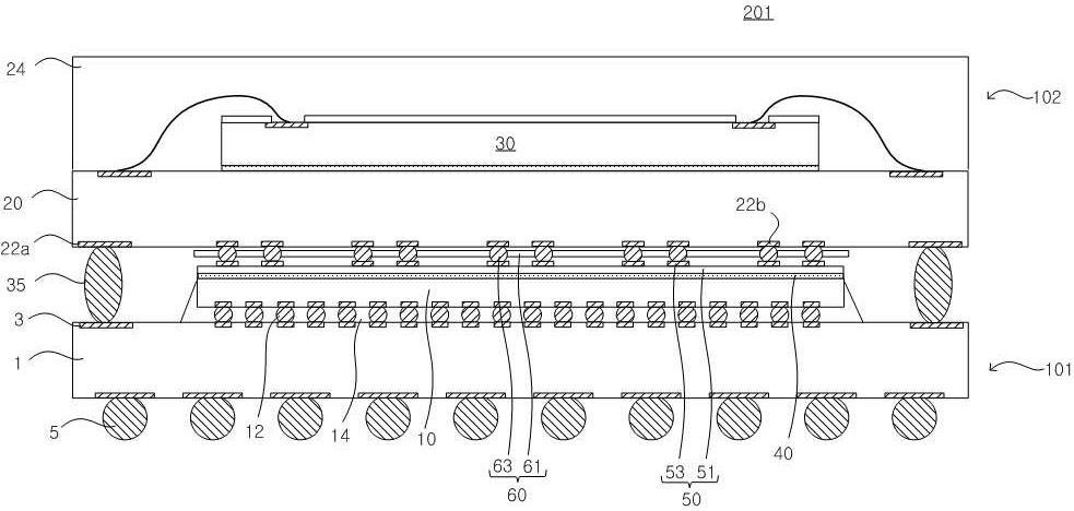 Figure P1020130021430