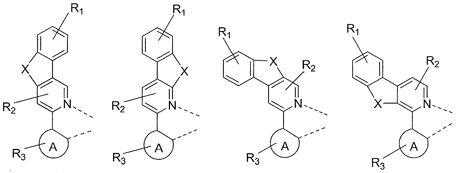 Figure imgf000083_0003