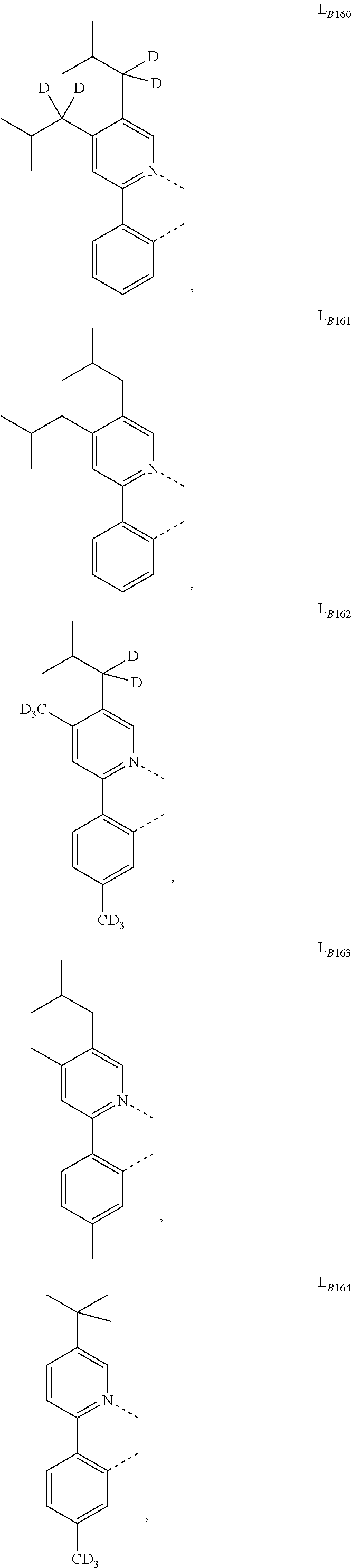Figure US11469384-20221011-C00294