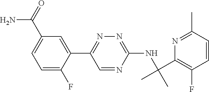 Figure US09133123-20150915-C00173