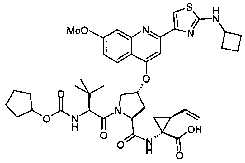 Figure imgf000031_0001
