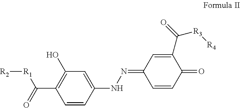Figure US09333187-20160510-C00008