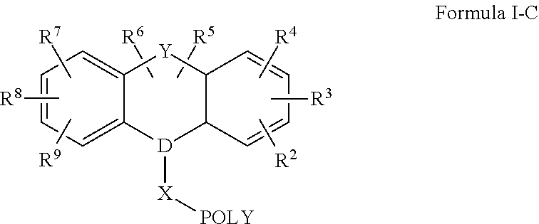 Figure US09725431-20170808-C00001