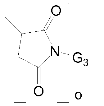 Figure imgf000067_0002