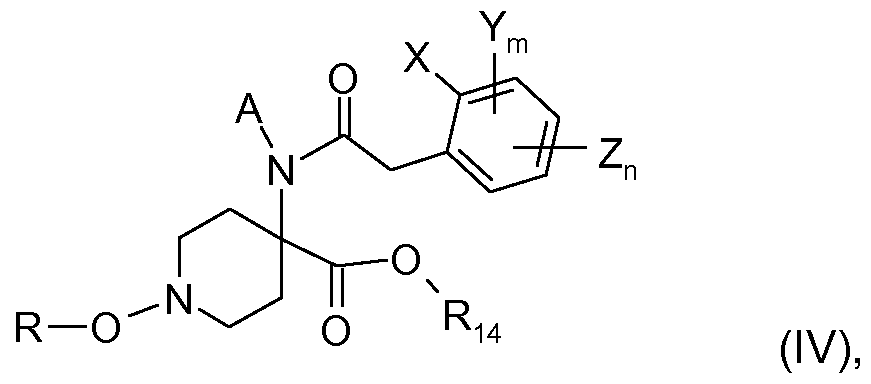 Figure imgf000023_0002