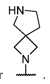 Figure imgf000062_0001