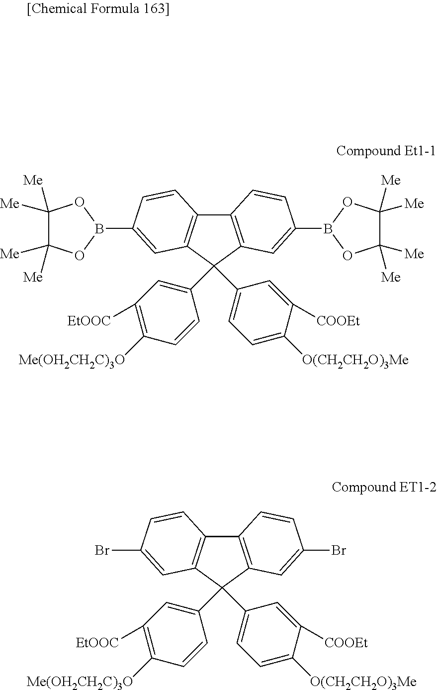 Figure US10497885-20191203-C00145