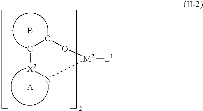 Figure US06893743-20050517-C00104