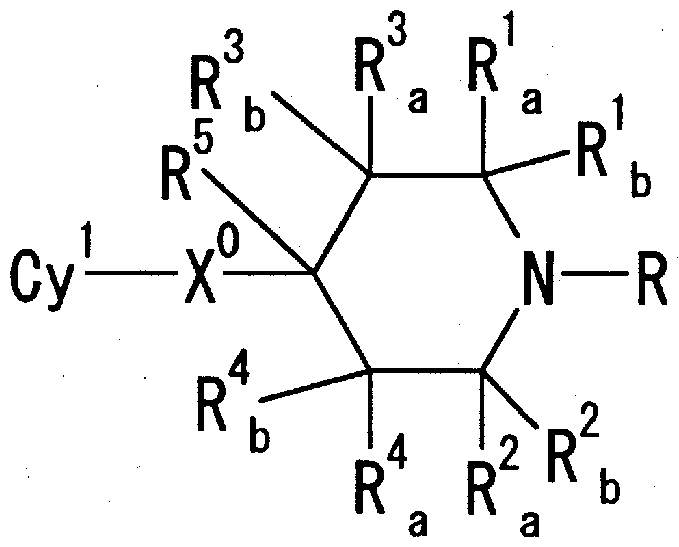 Figure imgf000092_0001
