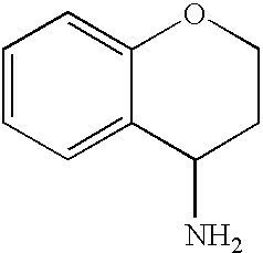 Figure US06992087-20060131-C00378