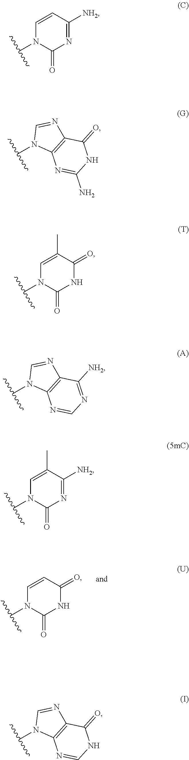 Figure US20210198296A1-20210701-C00265