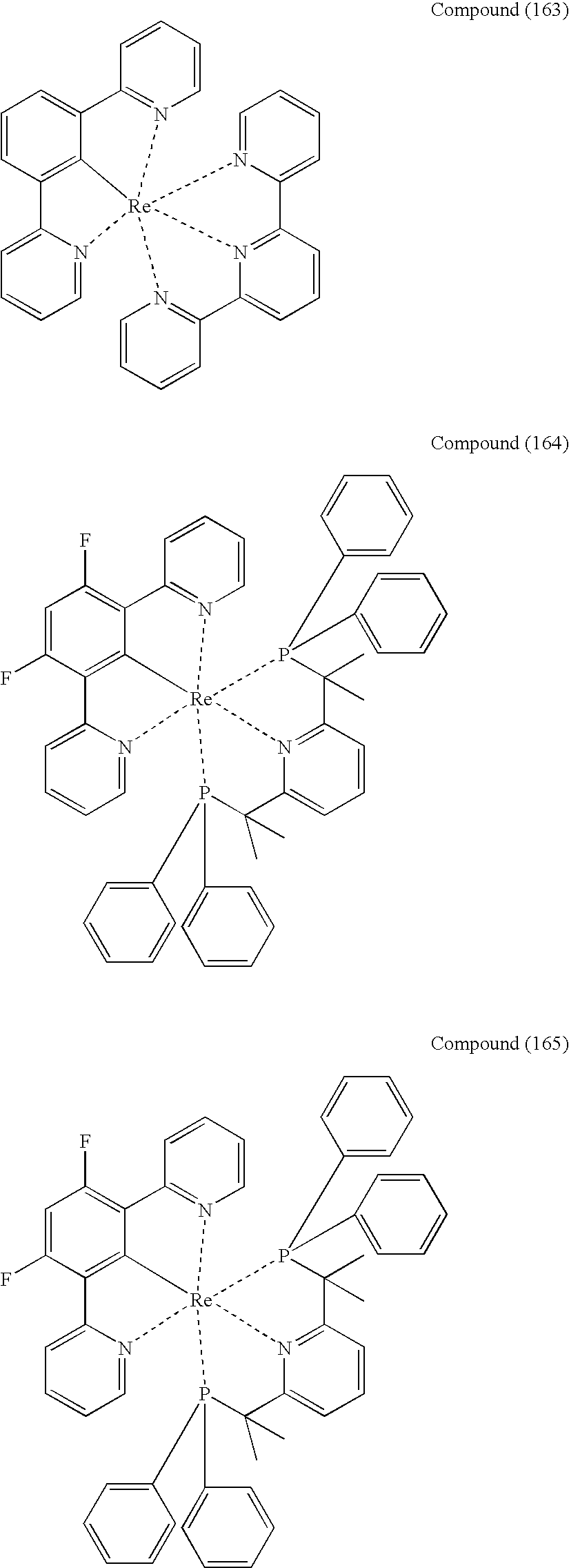 Figure US20060105202A1-20060518-C00055