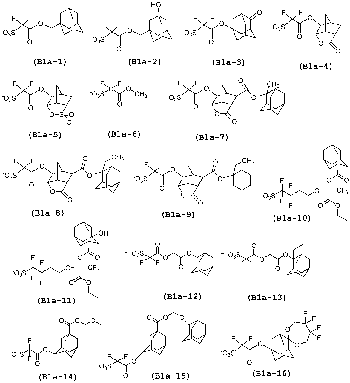 Figure 0006993834000099