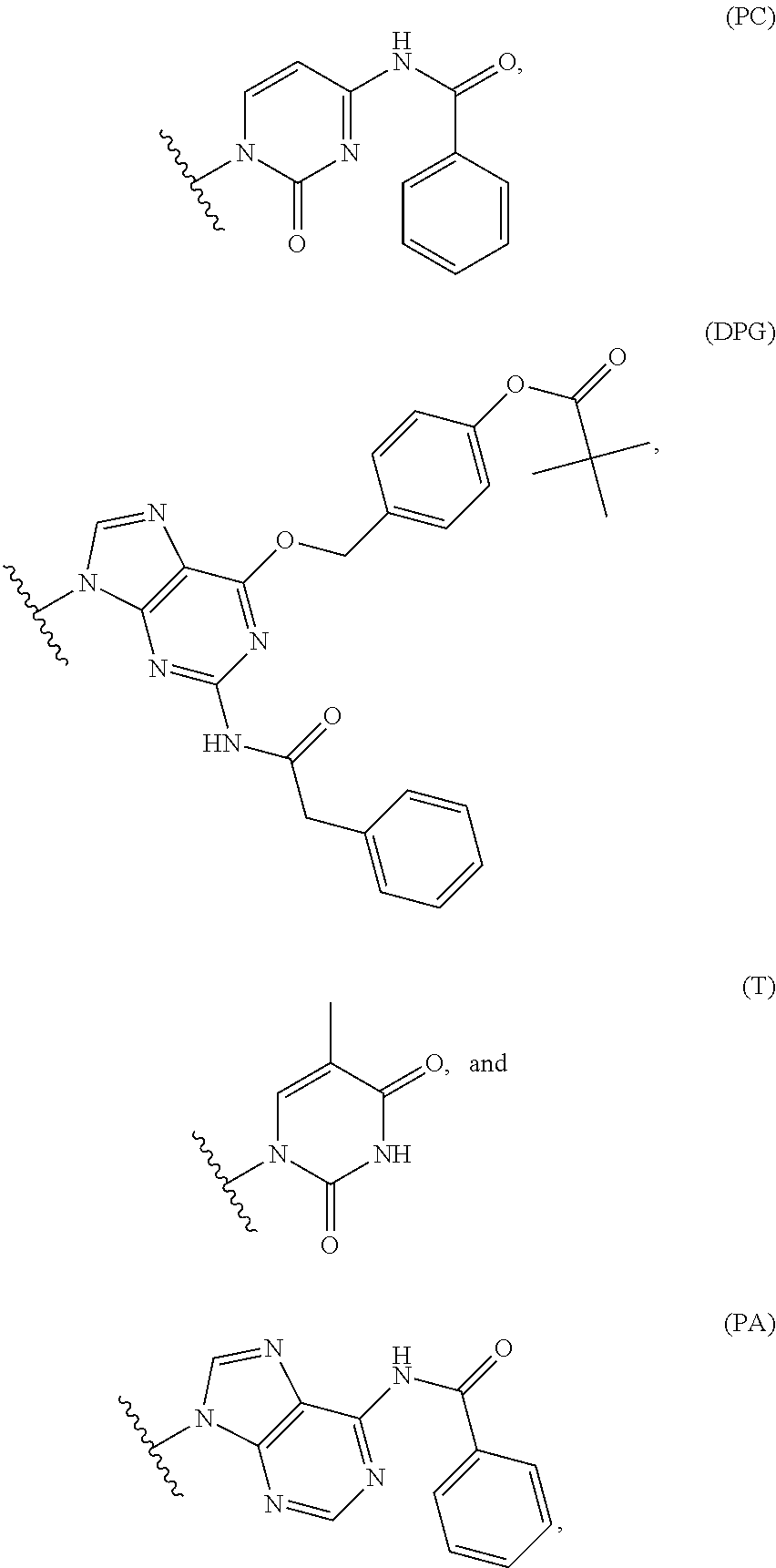 Figure US20210198296A1-20210701-C00171