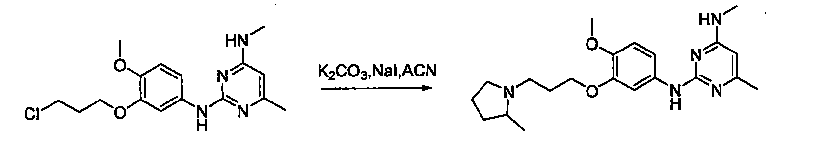 Figure 106112816-A0202-12-0566-650