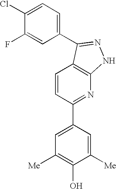 Figure US08268809-20120918-C00113
