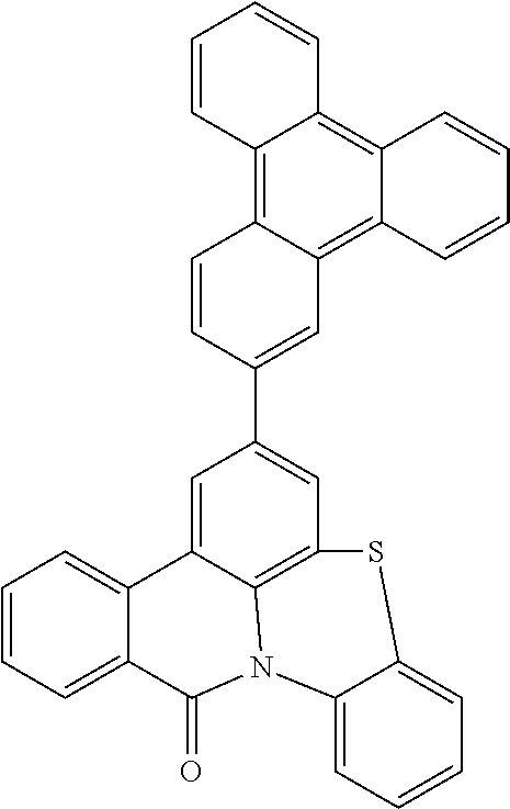 Figure US20220069231A1-20220303-C00454