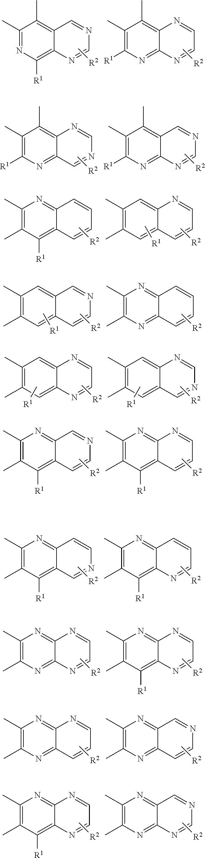 Figure US10851106-20201201-C00042