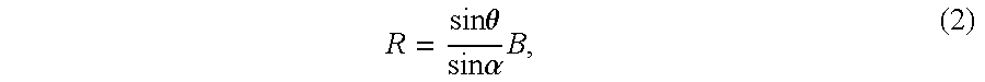 Figure US06700669-20040302-M00002