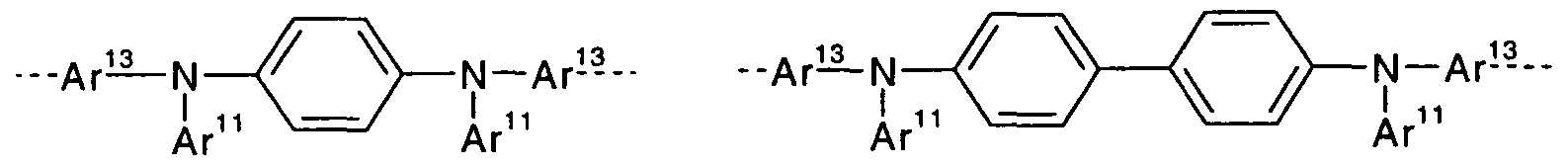 Figure imgf000019_0002