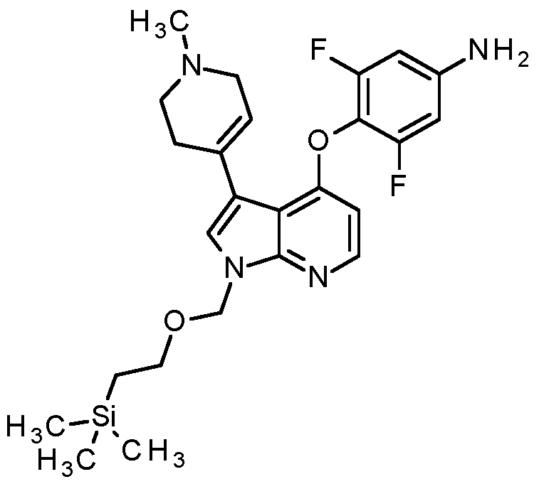 Figure imgf000128_0001