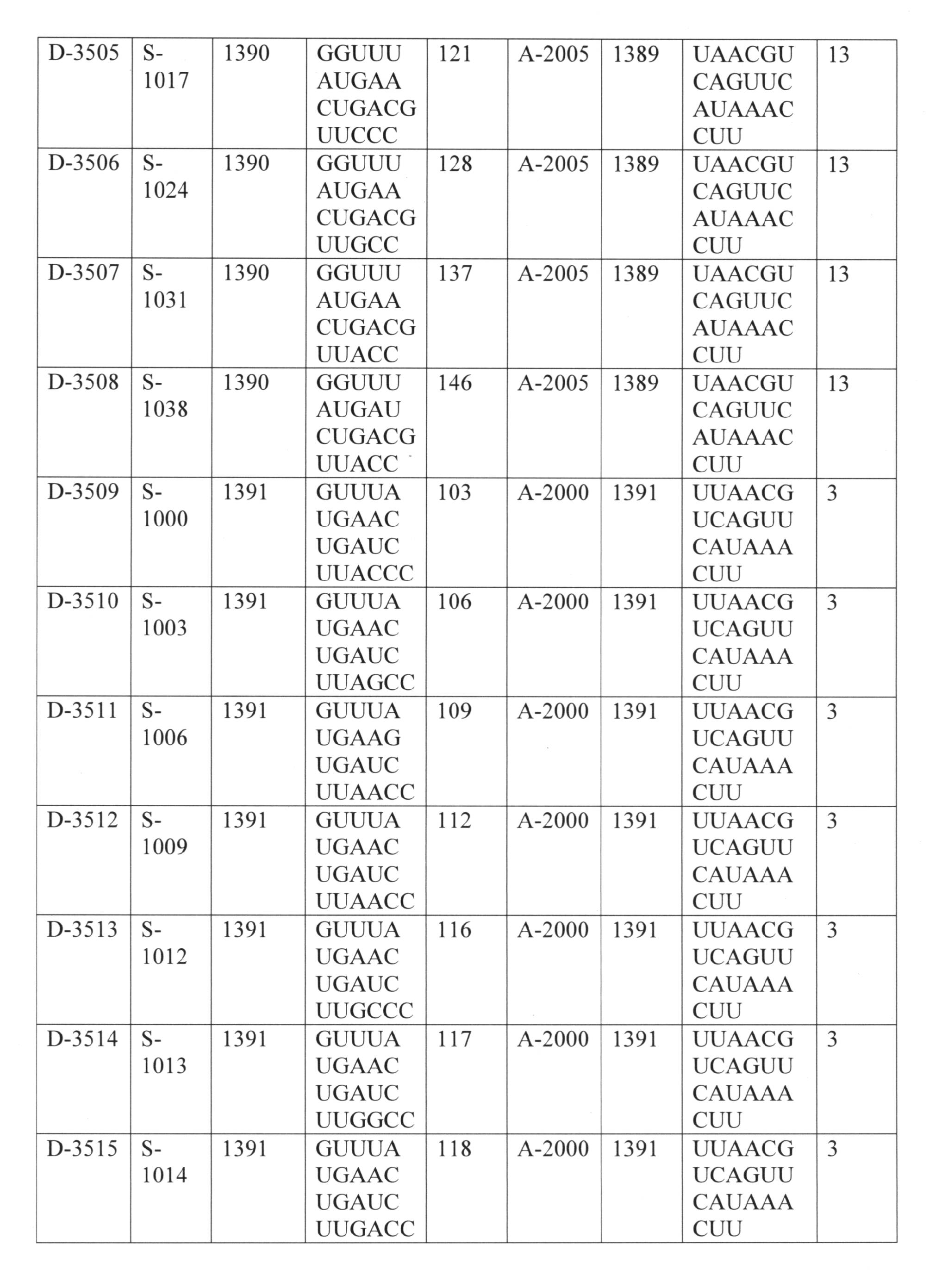 Figure 0007220080000009