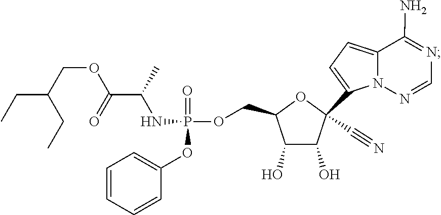 Figure US11660307-20230530-C00067