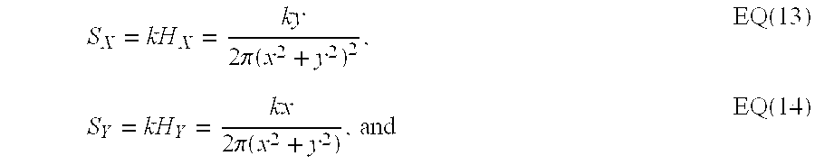 Figure US06411094-20020625-M00002