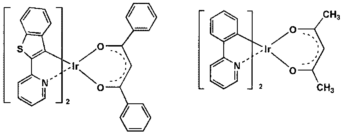 Figure imgf000071_0001