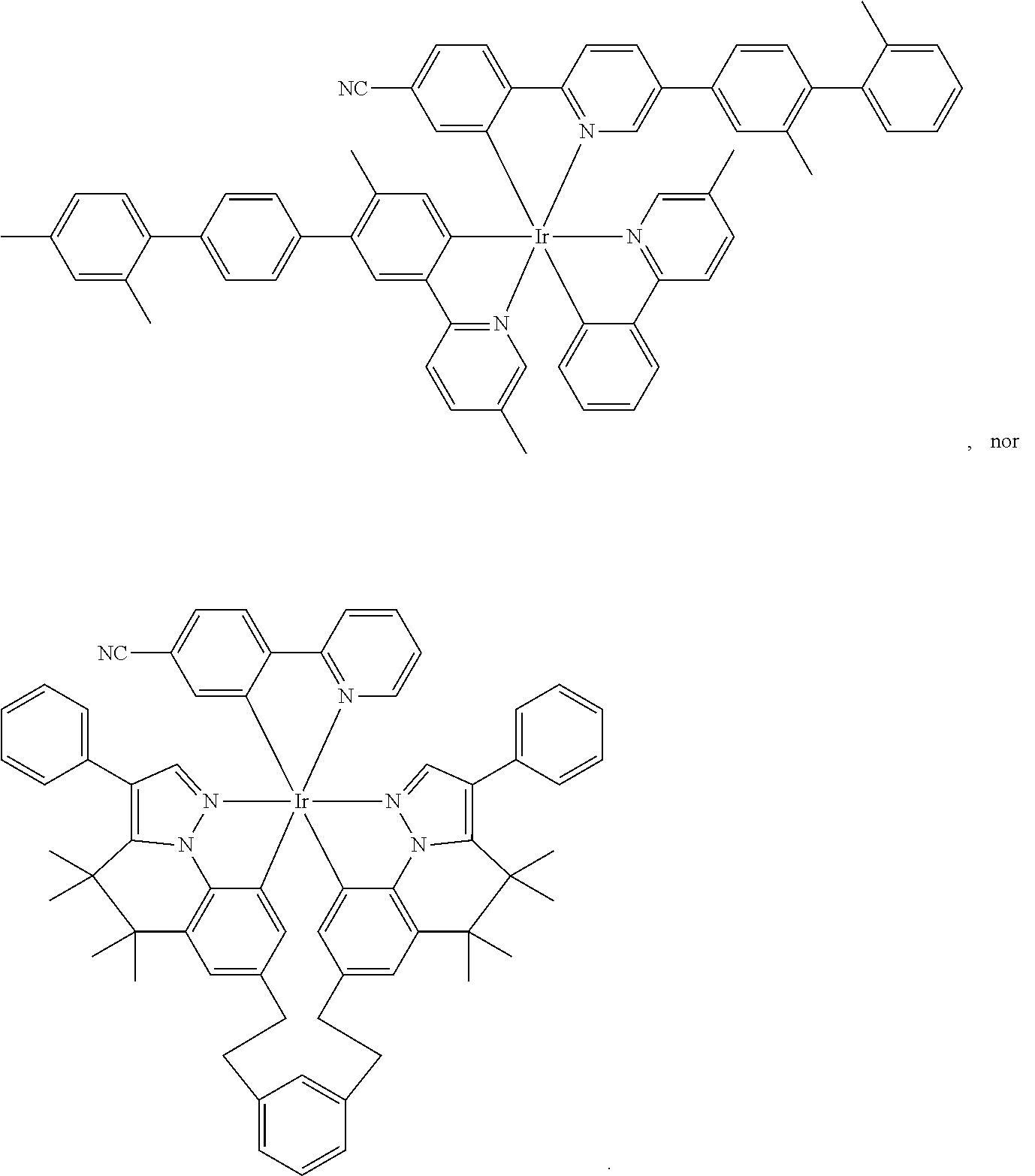 Figure US20250204238A1-20250619-C00677