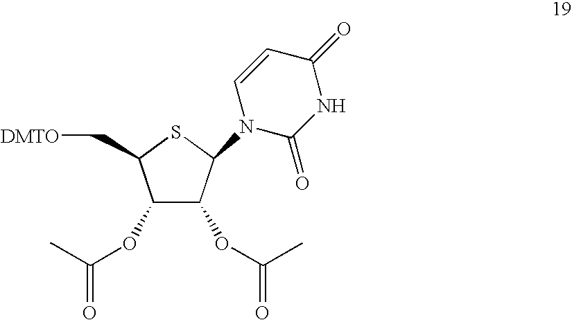 Figure US20050130923A1-20050616-C00059