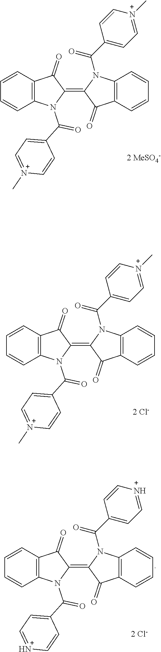Figure US20190256710A1-20190822-C00064