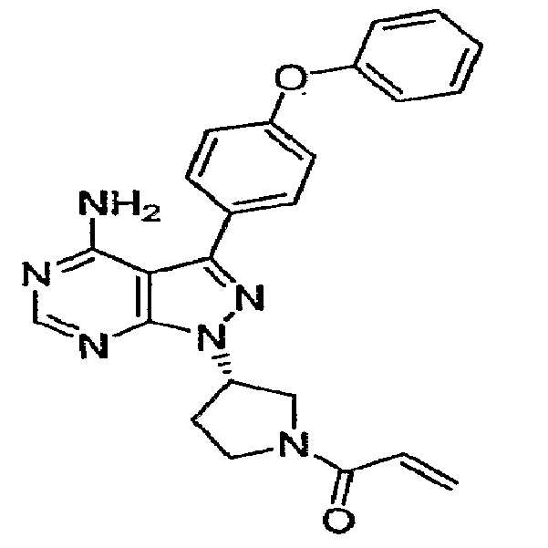 Figure 112009024346709-PCT00033