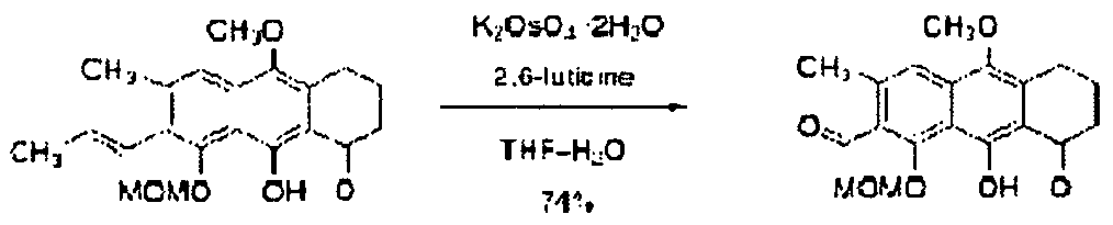 Figure imgf000142_0001